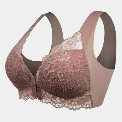 LaceTM | Comfy Bra für Erwachsene Frauen