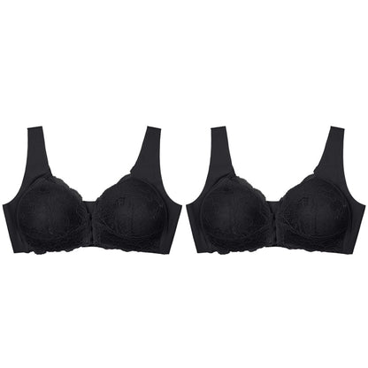 Crop Comfort BH - 1+1 Gratis!