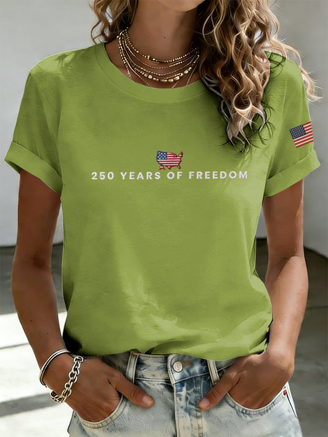 Women's Casual