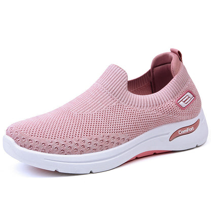 🔥Women's Orthopedic Sneakers