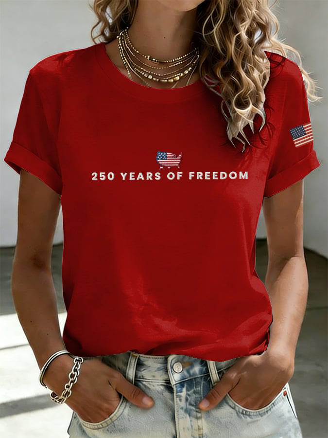 Women's Casual