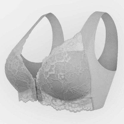 LaceTM | Comfy Bra für Erwachsene Frauen