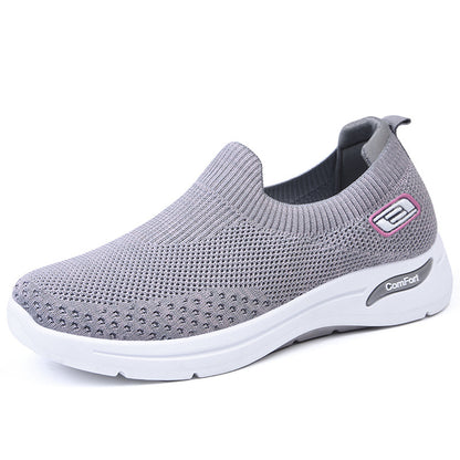 🔥Women's Orthopedic Sneakers