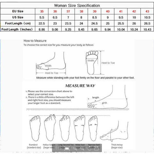Women Summer Retro Buckle Round Head Wedge Platform Slip-On Sandals So