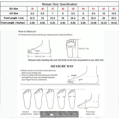Women Summer Retro Buckle Round Head Wedge Platform Slip-On Sandals So
