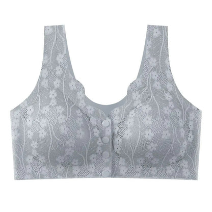 LaceEmbraceTM - Breeze Komfort-BH