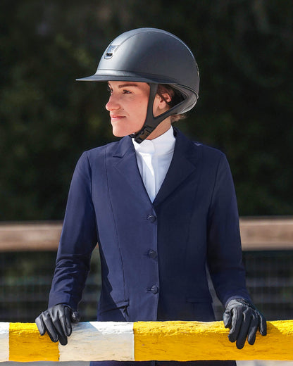 R.J. Classics Ladies’ Sloane Show Coat