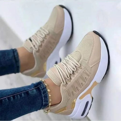 Orthopedic comfort shoes for women