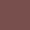 Bates Jump Flexiblocs - Front, Pair
