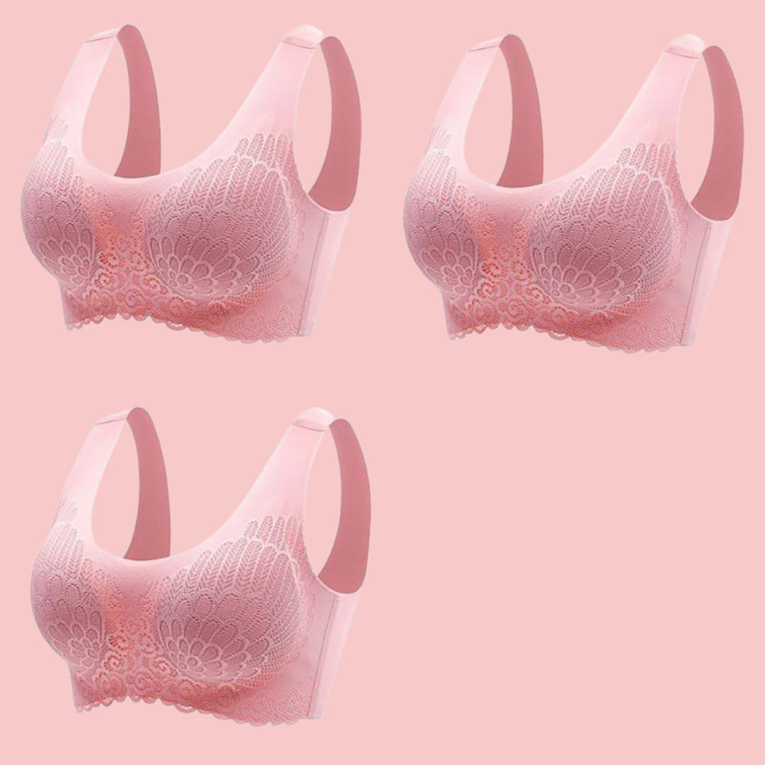 Comfy BraTM |  1+2 GRATIS