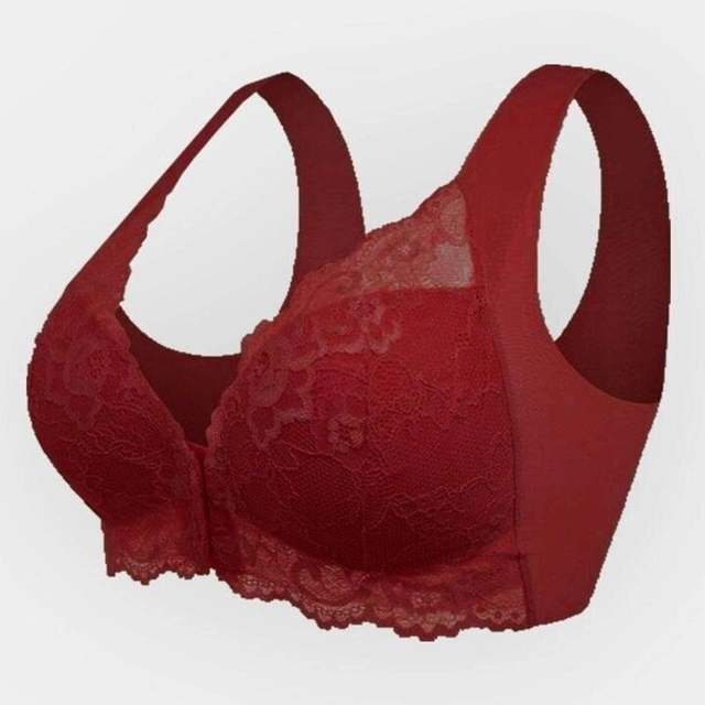 LaceTM | Comfy Bra für Erwachsene Frauen