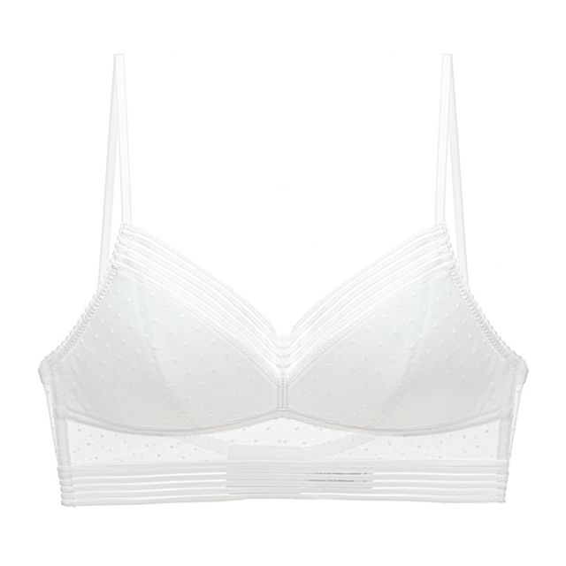 CleoTM Nahtloser Bralette-BH