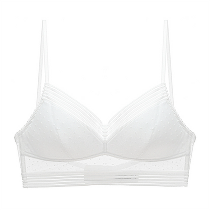 CleoTM Nahtloser Bralette-BH