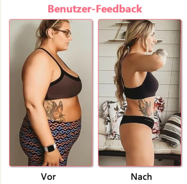 1+1 Gratis | WoweloTM - Gepolsterter Sport-BH mit kreuzförmigem Rücken und Trägern