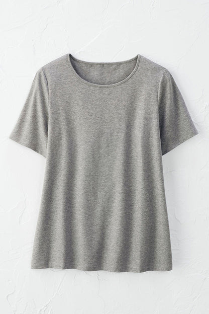 Love-the-Fit Tee