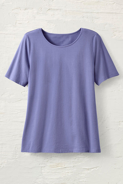 Love-the-Fit Tee