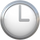 Urgency Icon
